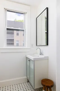 $1,165,000 | 255 Walnut Street, Unit B, Brookline, MA 02445