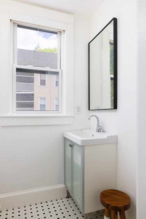 255 Walnut Street, Unit B Brookline, MA 02445 - Photo 15 of 19