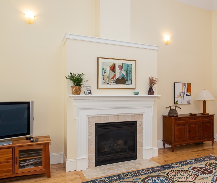 151 Amity Street, Unit 4 Amherst, MA 01002 - Photo 11 of 40 Gallery Image 11