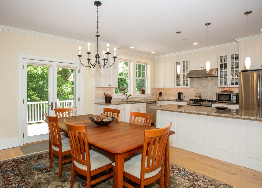 151 Amity Street, Unit 4 Amherst, MA 01002 - Photo 16 of 40 Gallery Image 16