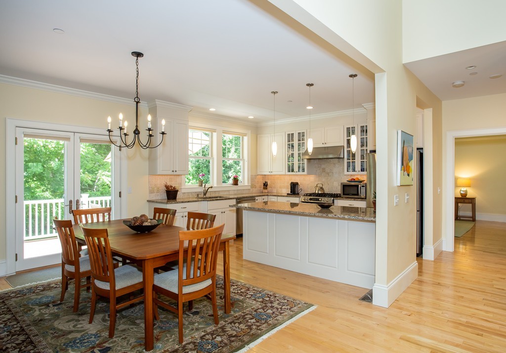 151 Amity Street, Unit 4 Amherst, MA 01002 - Photo 17 of 40 Gallery Image 17