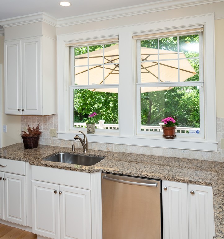 151 Amity Street, Unit 4 Amherst, MA 01002 - Photo 20 of 40 Gallery Image 20