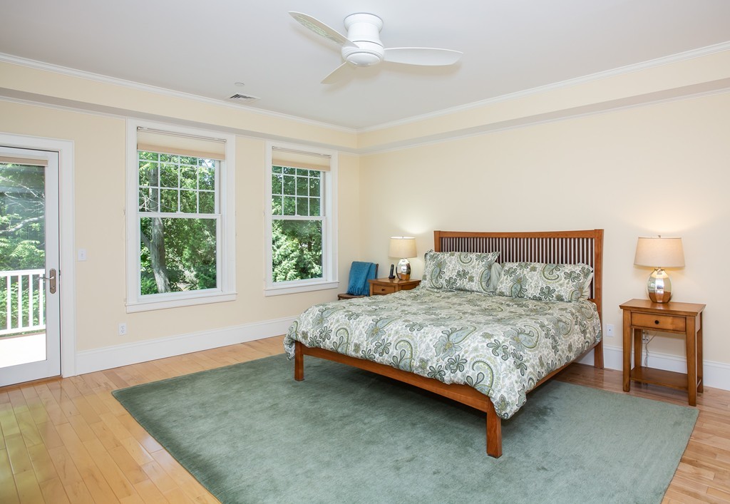 151 Amity Street, Unit 4 Amherst, MA 01002 - Photo 23 of 40 Gallery Image 23