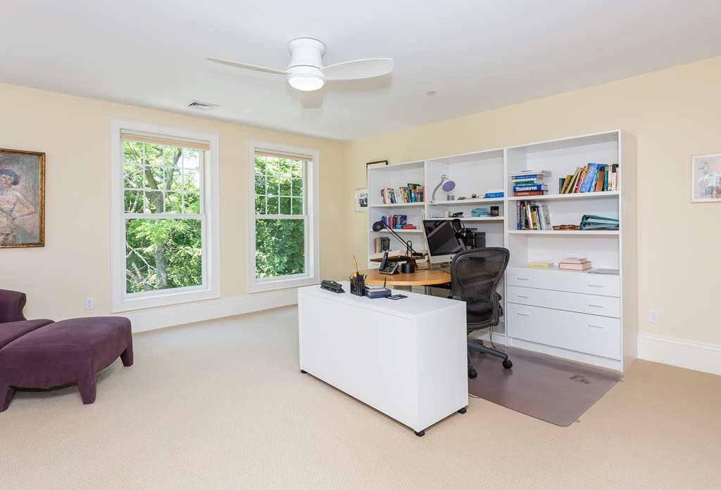 151 Amity Street, Unit 4 Amherst, MA 01002 - Photo 31 of 40 Gallery Image 31