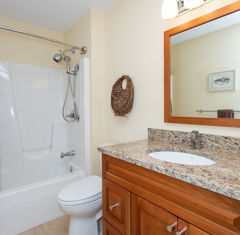 151 Amity Street, Unit 4 Amherst, MA 01002 - Photo 32 of 40 Gallery Image 32