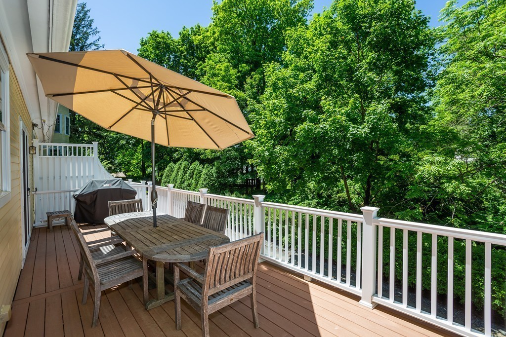 151 Amity Street, Unit 4 Amherst, MA 01002 - Photo 36 of 40 Gallery Image 36