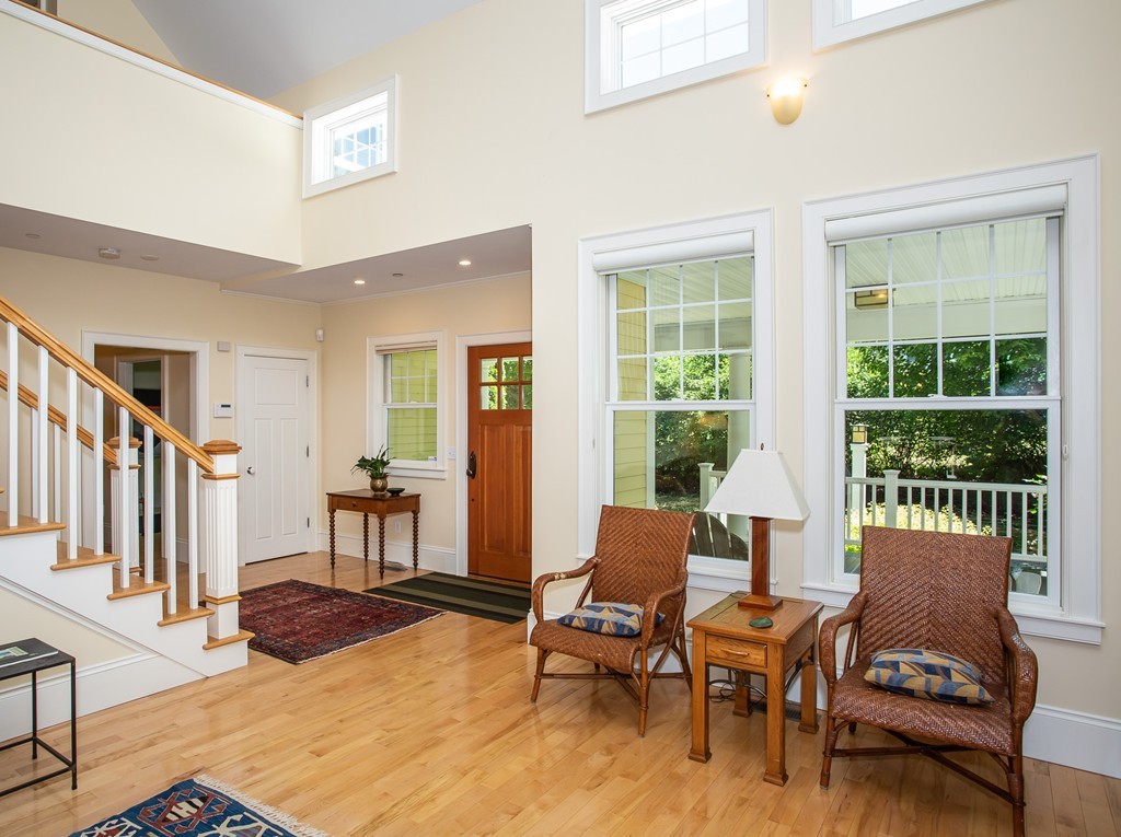 151 Amity Street, Unit 4 Amherst, MA 01002 - Photo 6 of 40 Gallery Image 6