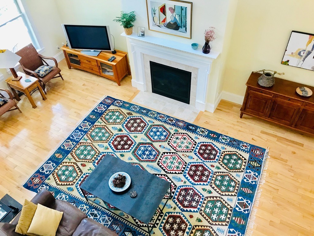 151 Amity Street, Unit 4 Amherst, MA 01002 - Photo 8 of 40 Gallery Image 8
