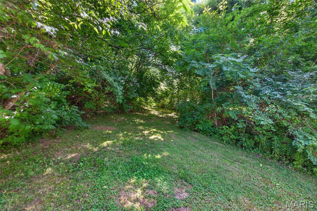 2741 Mullins Road Millstadt, IL 62260 - Photo 32 of 50