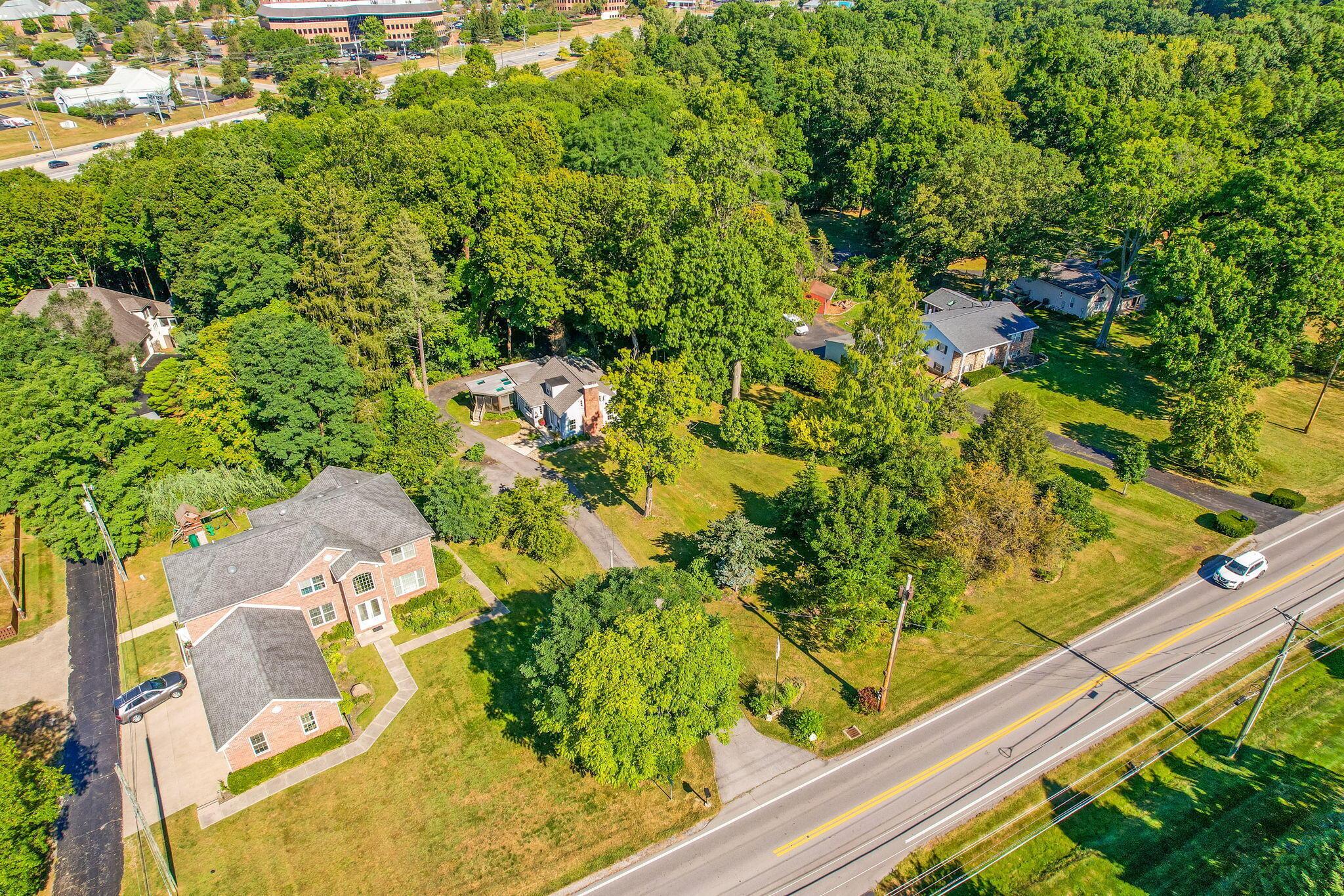 7949 Flint Road Columbus, OH 43235 - Photo 68 of 68 68-web-or-mls-DJI_0187