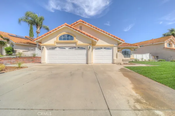 $705,000 | 30993 Wellington Circle, Temecula, CA 92591