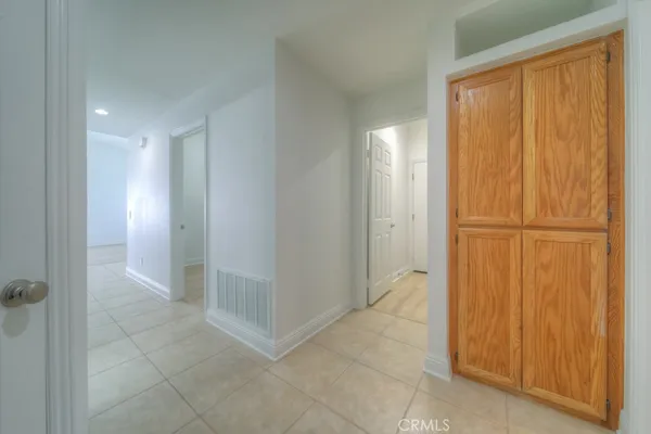 $705,000 | 30993 Wellington Circle, Temecula, CA 92591
