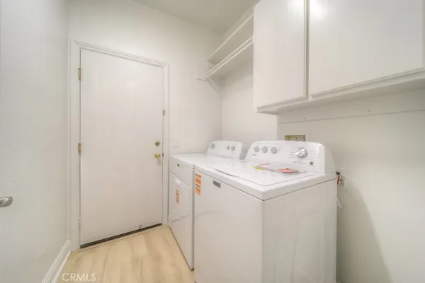 $705,000 | 30993 Wellington Circle, Temecula, CA 92591