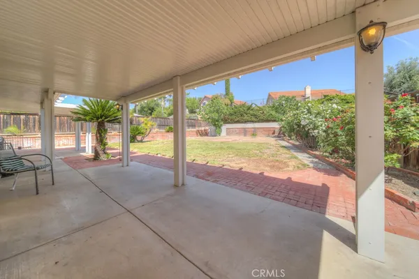 $705,000 | 30993 Wellington Circle, Temecula, CA 92591