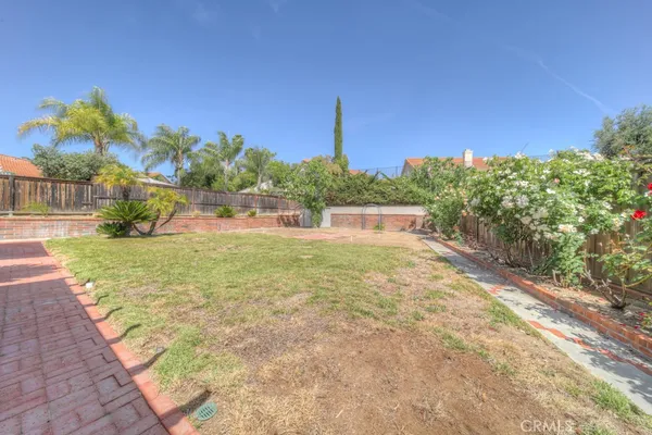 $705,000 | 30993 Wellington Circle, Temecula, CA 92591