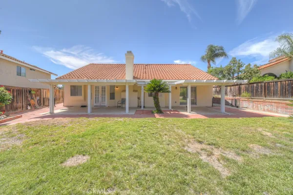 $705,000 | 30993 Wellington Circle, Temecula, CA 92591