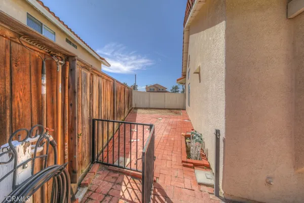 $705,000 | 30993 Wellington Circle, Temecula, CA 92591