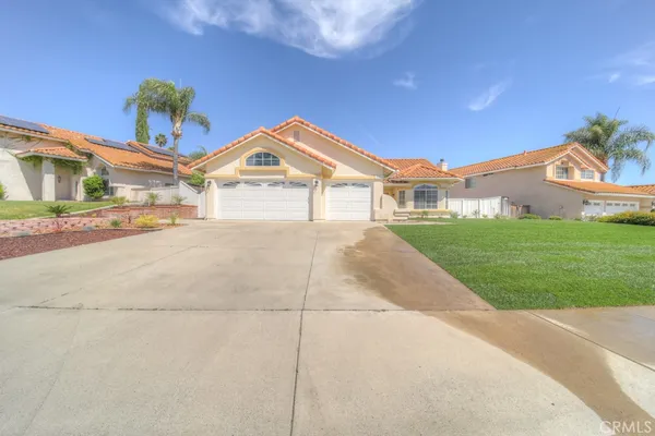$705,000 | 30993 Wellington Circle, Temecula, CA 92591
