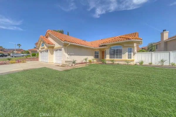 $705,000 | 30993 Wellington Circle, Temecula, CA 92591