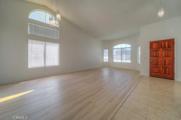 $705,000 | 30993 Wellington Circle, Temecula, CA 92591