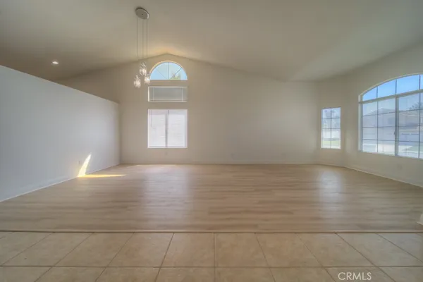$705,000 | 30993 Wellington Circle, Temecula, CA 92591