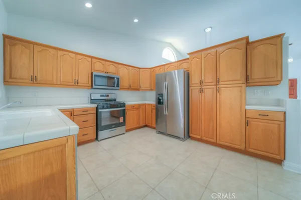 $705,000 | 30993 Wellington Circle, Temecula, CA 92591