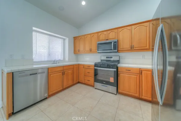 $705,000 | 30993 Wellington Circle, Temecula, CA 92591