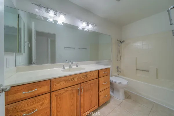 $705,000 | 30993 Wellington Circle, Temecula, CA 92591