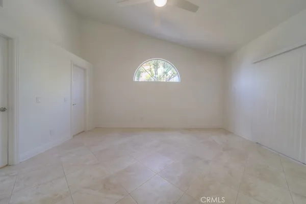 $705,000 | 30993 Wellington Circle, Temecula, CA 92591