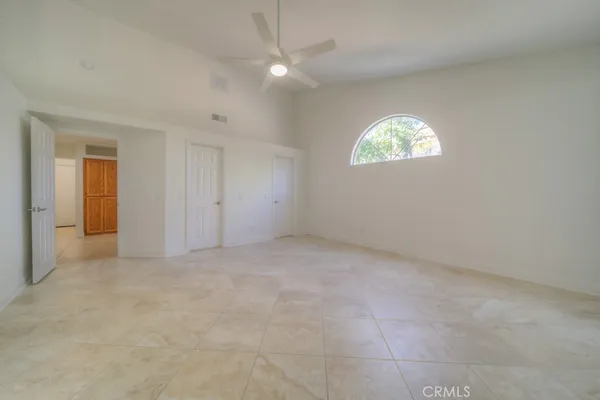 $705,000 | 30993 Wellington Circle, Temecula, CA 92591