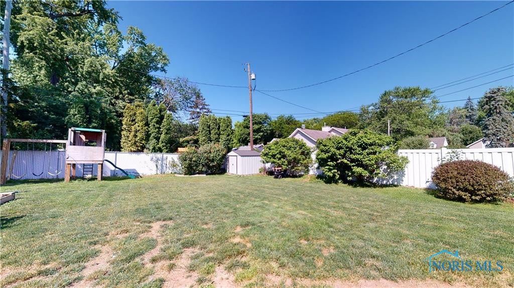 762 Barker Road Fremont, OH 43420 - Photo 36 of 38 Gallery Image 36