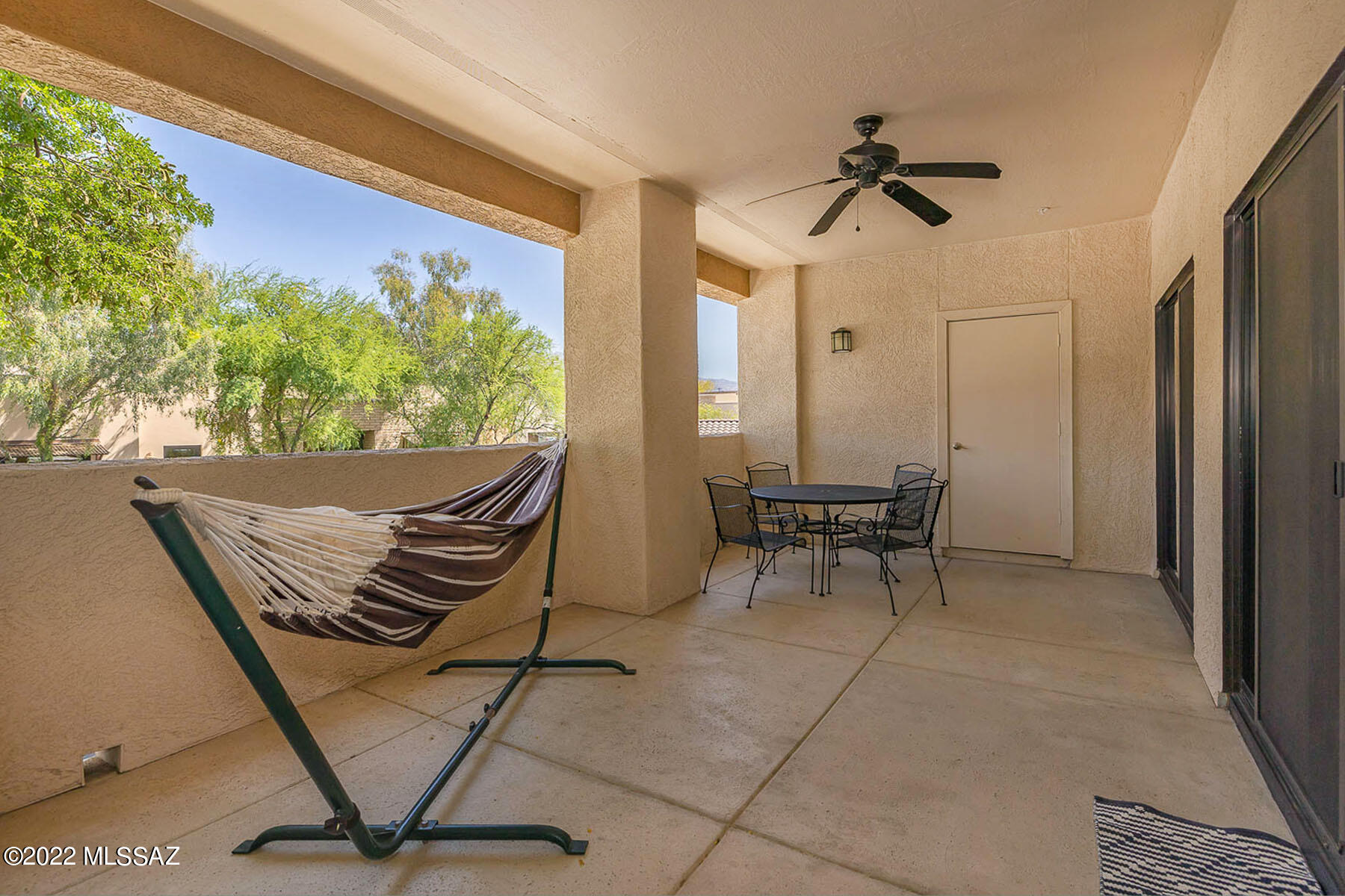 2550 East River Road, Unit 4201 Tucson, AZ 85718 - Photo 16 of 34