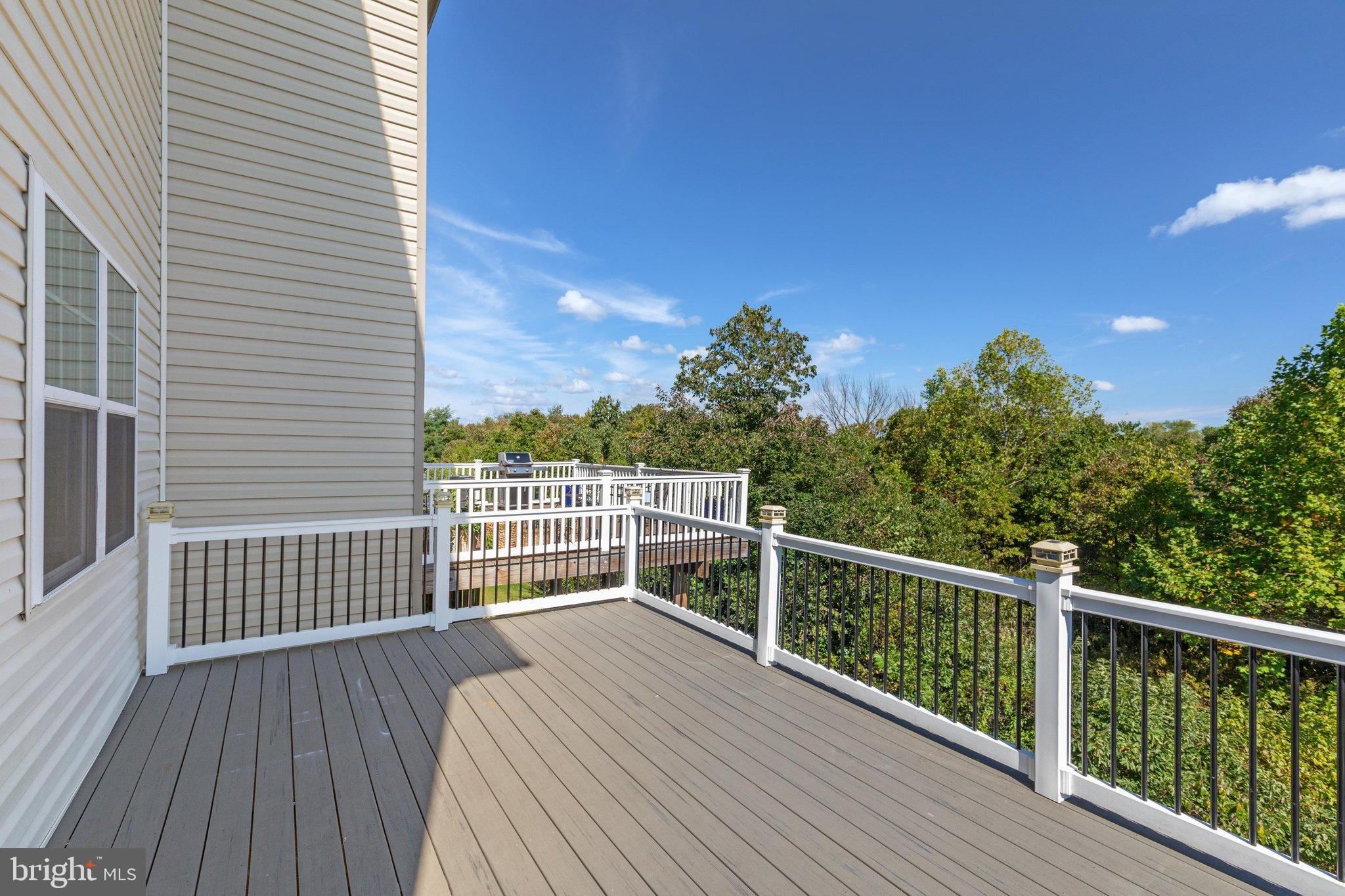 100 Splendor Garden Way Stephenson, VA 22656 - Photo 27 of 32 BY1A3578-ABSALT-SEPT2026 012