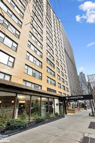 a bathroom with a sink a toilet and bathtub