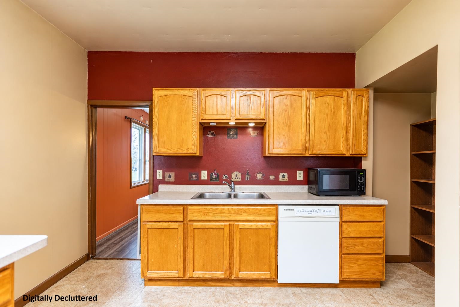 5215 County Road West Dodgeville, WI 53533 - Photo 16 of 36 Gallery Image 16