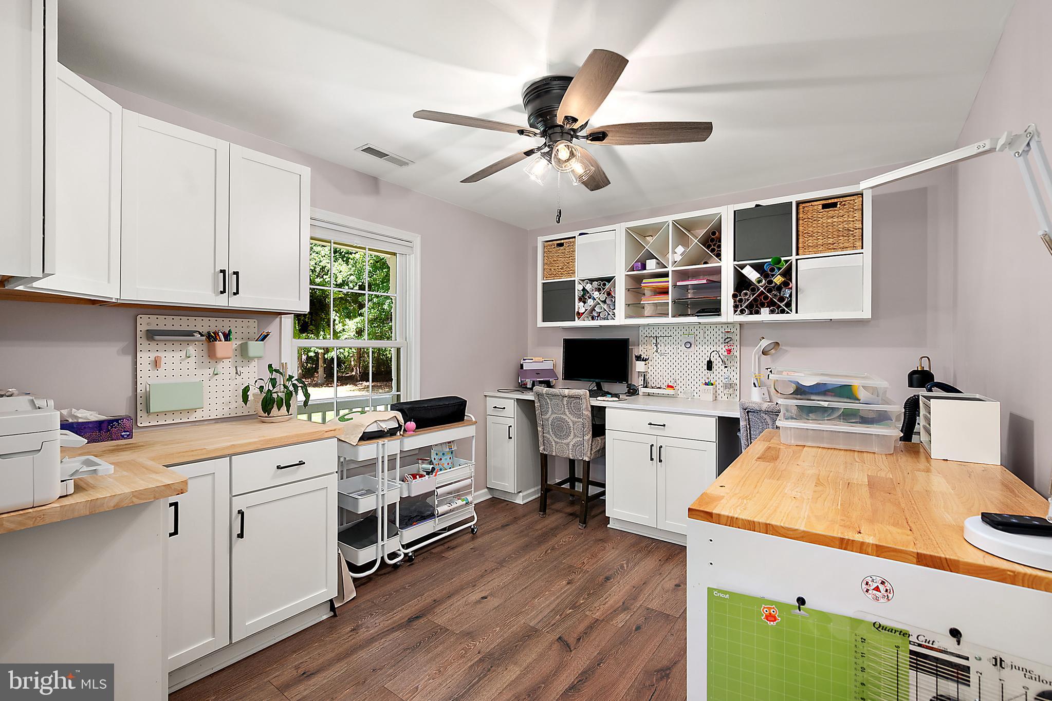 32183 Melson Road Delmar, MD 21875 - Photo 14 of 62