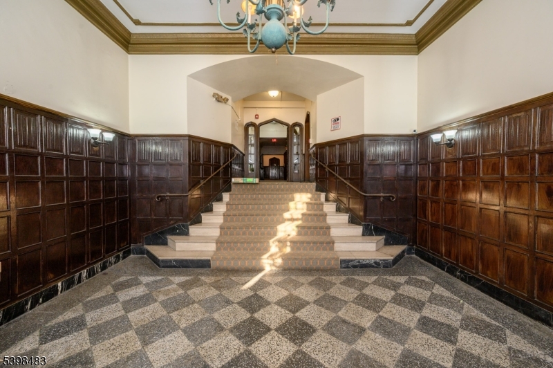 55 Randolph Place, Unit 301 South Orange, NJ 07079 - Photo 3 of 23