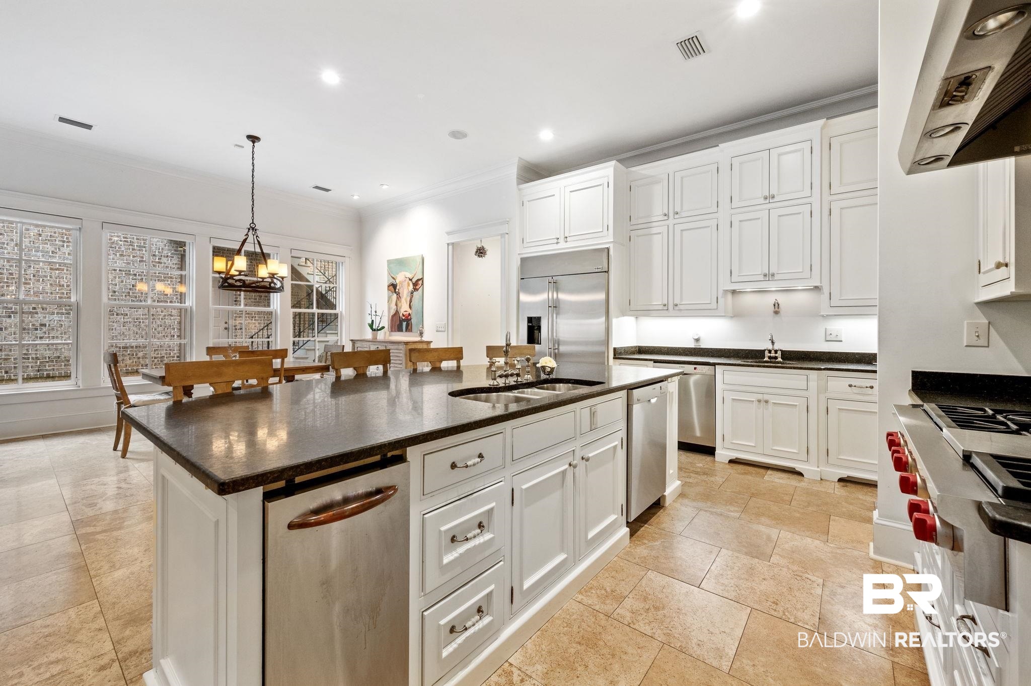 110 Augusta Court Fairhope, AL 36532 - Photo 12 of 50