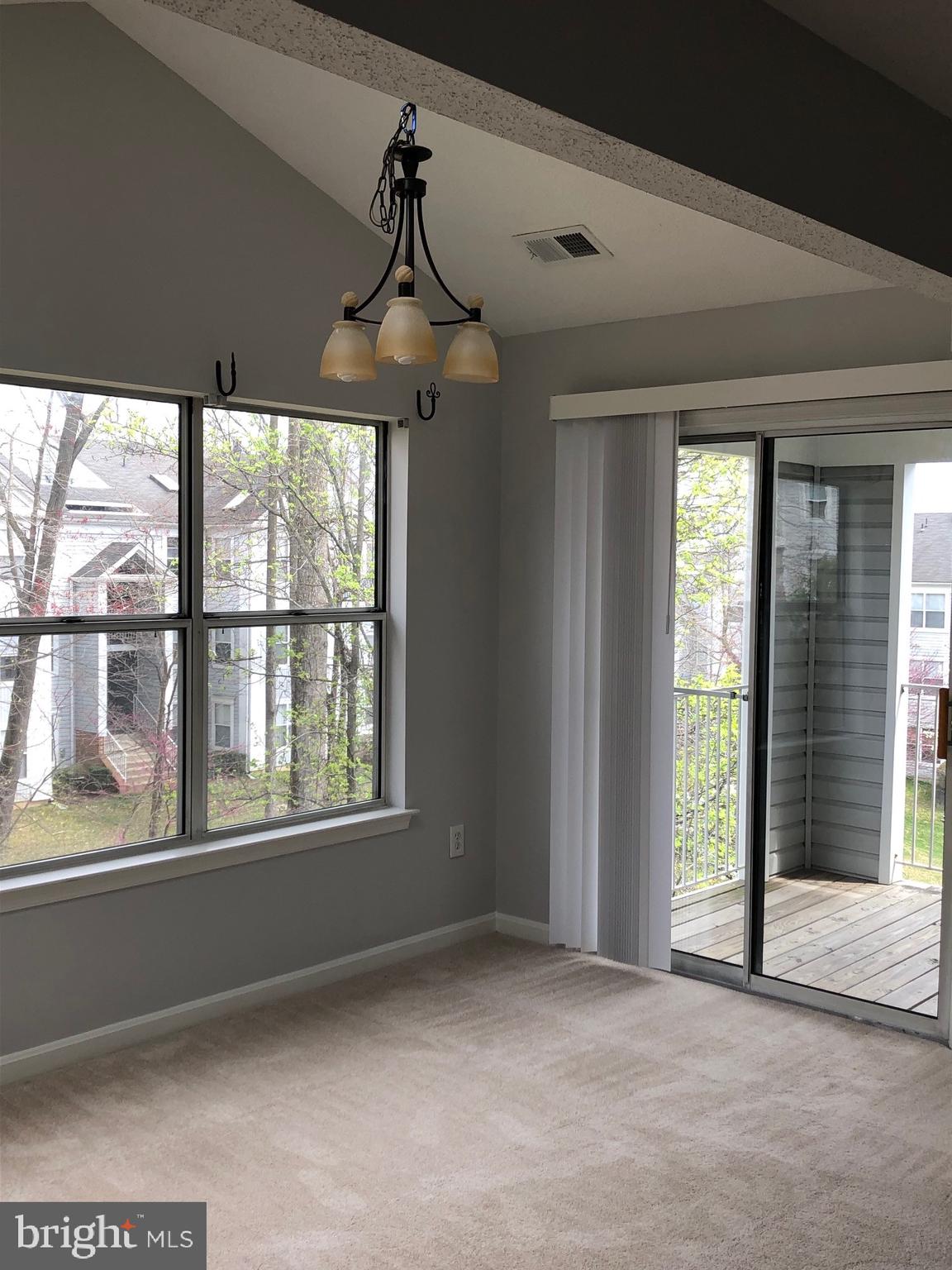 2717 Snowbird Terrace, Unit 1227 Silver Spring, MD 20906 - Photo 3 of 13