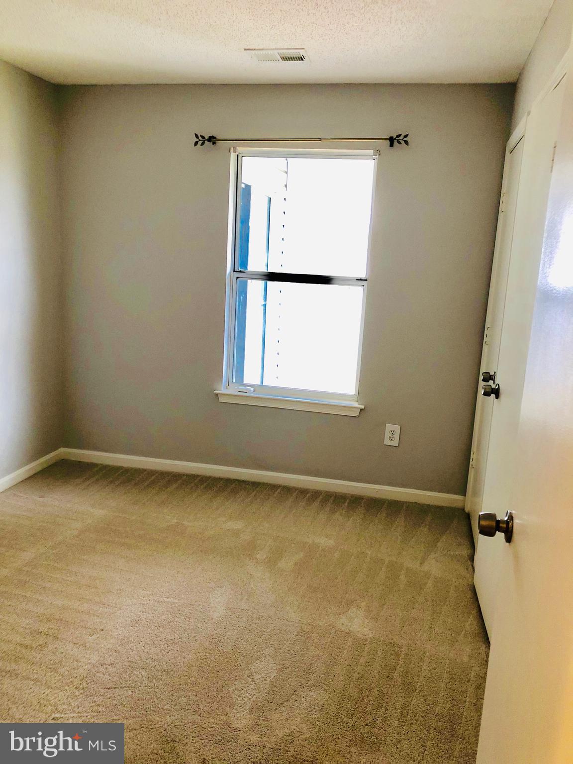 2717 Snowbird Terrace, Unit 1227 Silver Spring, MD 20906 - Photo 9 of 13 Second Bedroom