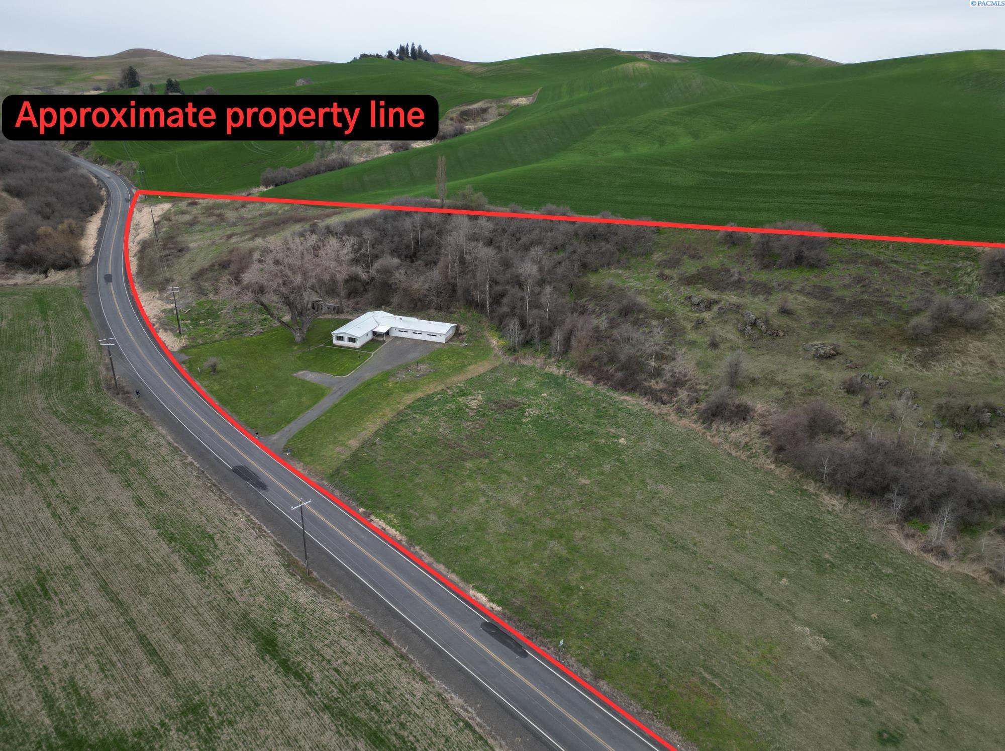 301 Klemgard Road Pullman, WA 99163 - Photo 45 of 48 Gallery Image 45