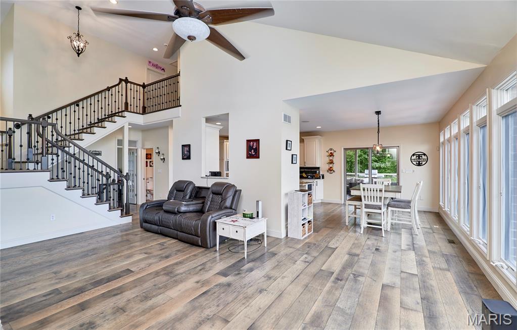999 St Marys Road Villa Ridge, MO 63089 - Photo 14 of 91 Gallery Image 14