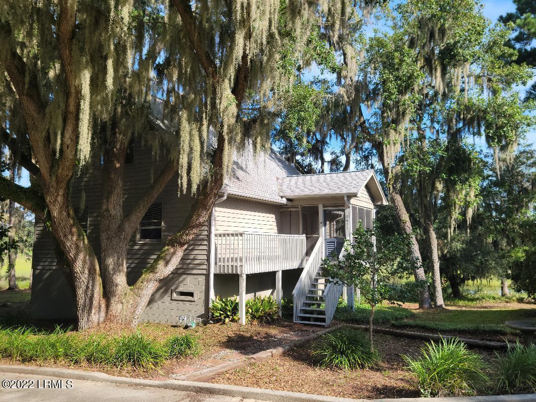 2411 Allison Road Beaufort, SC 29902 - Photo 1 of 48 thumbnail-136