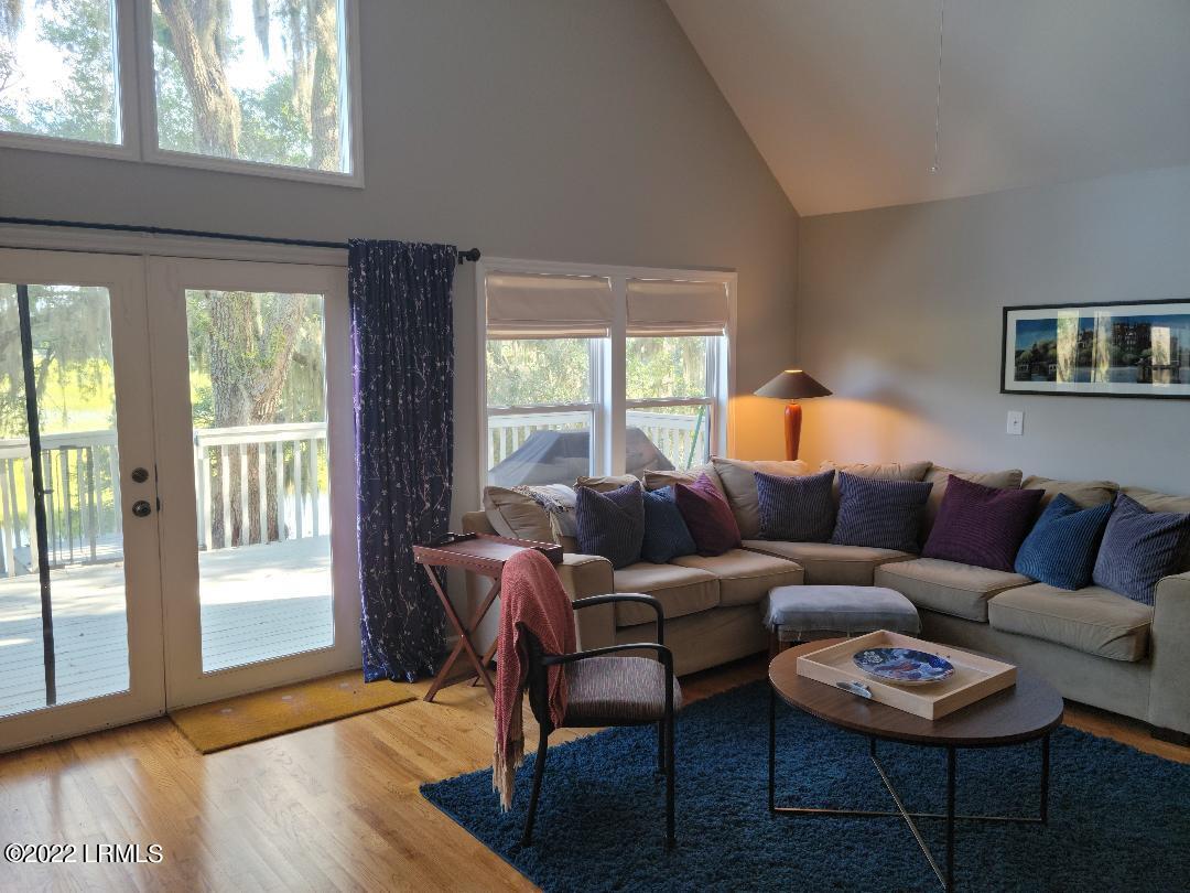 2411 Allison Road Beaufort, SC 29902 - Photo 14 of 48 thumbnail-125