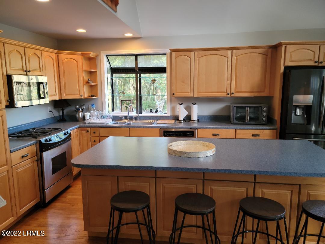 2411 Allison Road Beaufort, SC 29902 - Photo 17 of 48 thumbnail-121