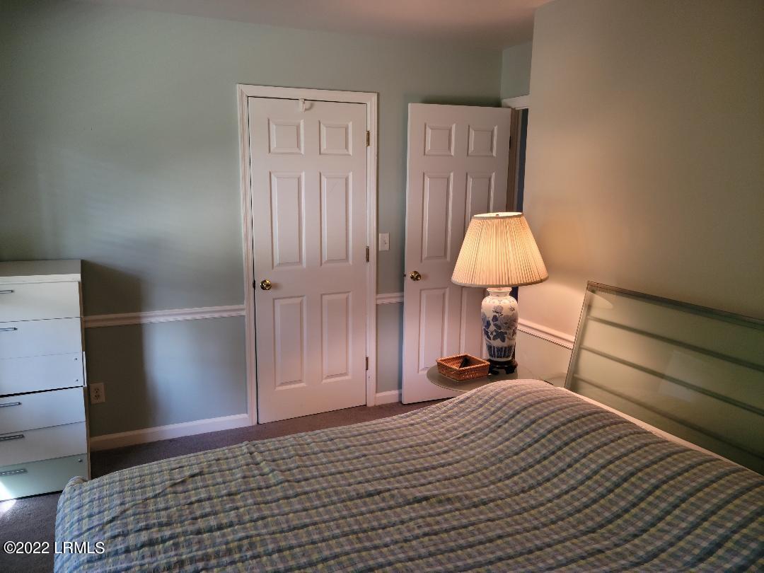 2411 Allison Road Beaufort, SC 29902 - Photo 21 of 48 thumbnail-114