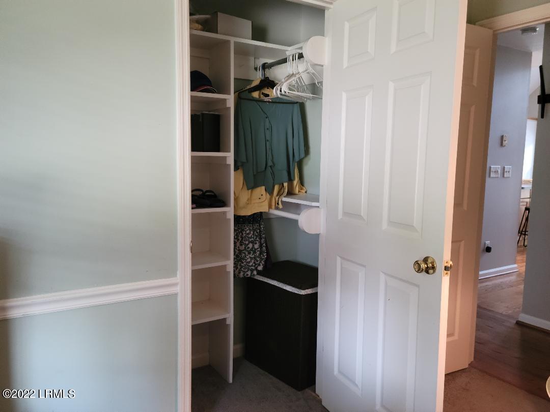 2411 Allison Road Beaufort, SC 29902 - Photo 23 of 48 thumbnail-117