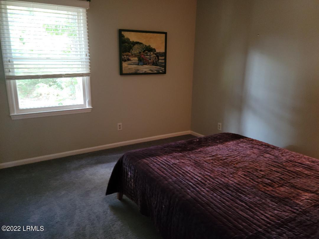 2411 Allison Road Beaufort, SC 29902 - Photo 25 of 48 thumbnail-112