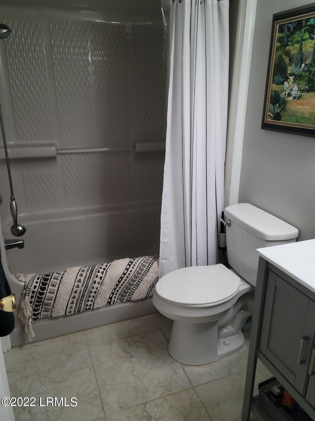 2411 Allison Road Beaufort, SC 29902 - Photo 26 of 48 thumbnail-110