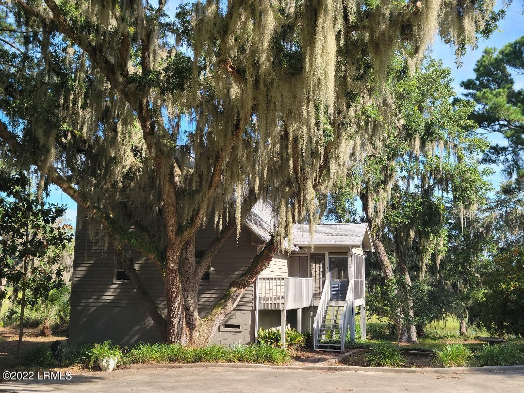 2411 Allison Road Beaufort, SC 29902 - Photo 3 of 48 thumbnail-133